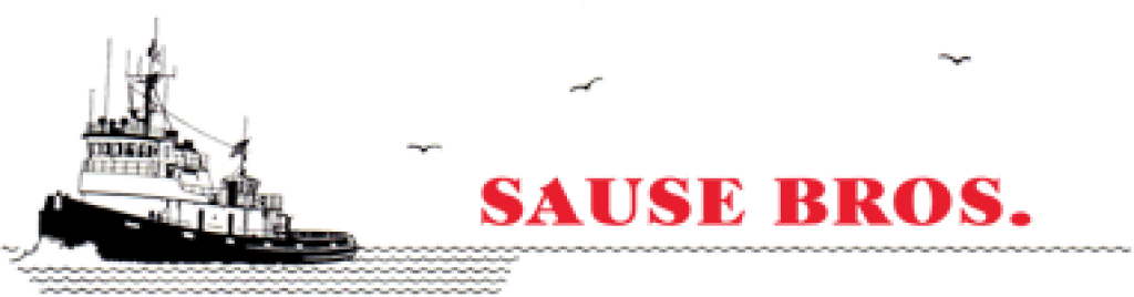 Sause Bros Inc.png